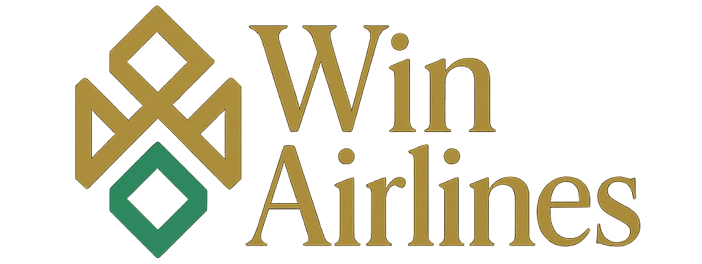 WinAirlines